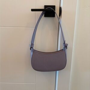 Zara Shoulder Bag